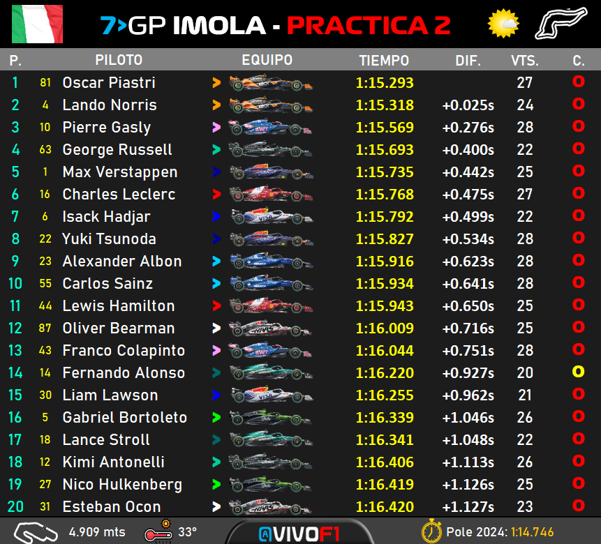 FP2.png