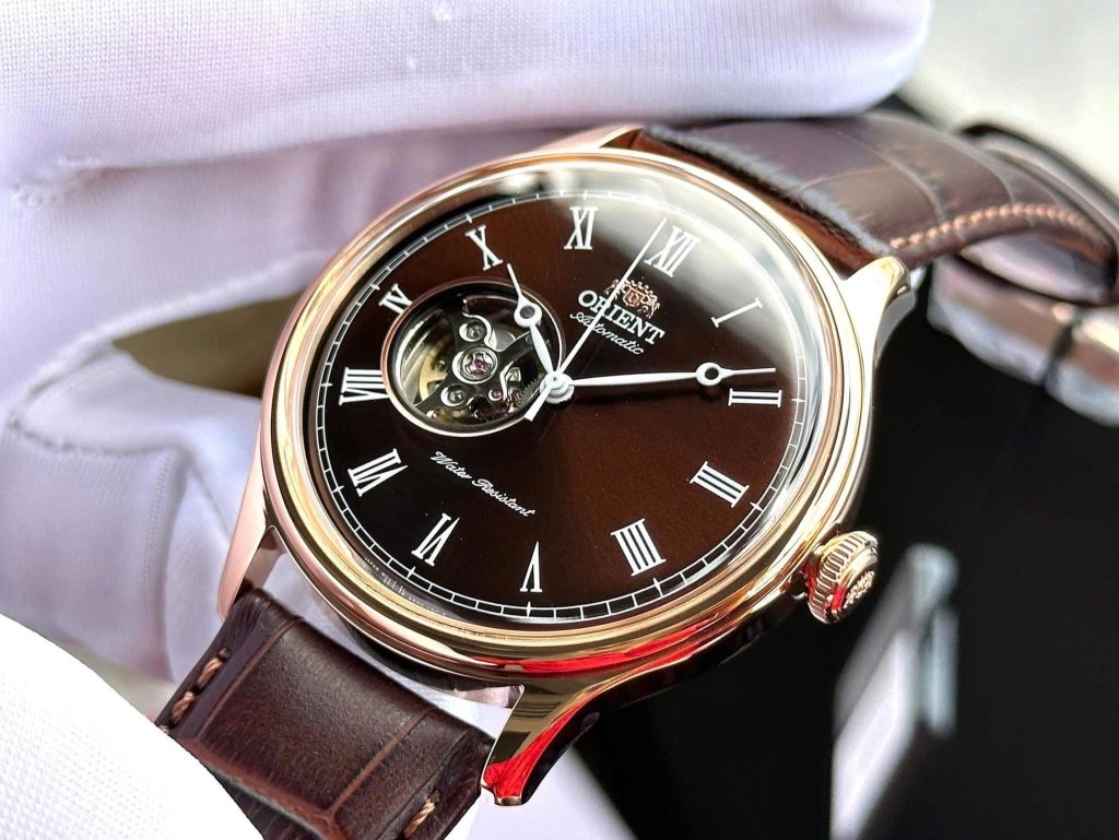 z6608624085357_73854ae5c5454c9795c6c24a5fca2ec9.jpg