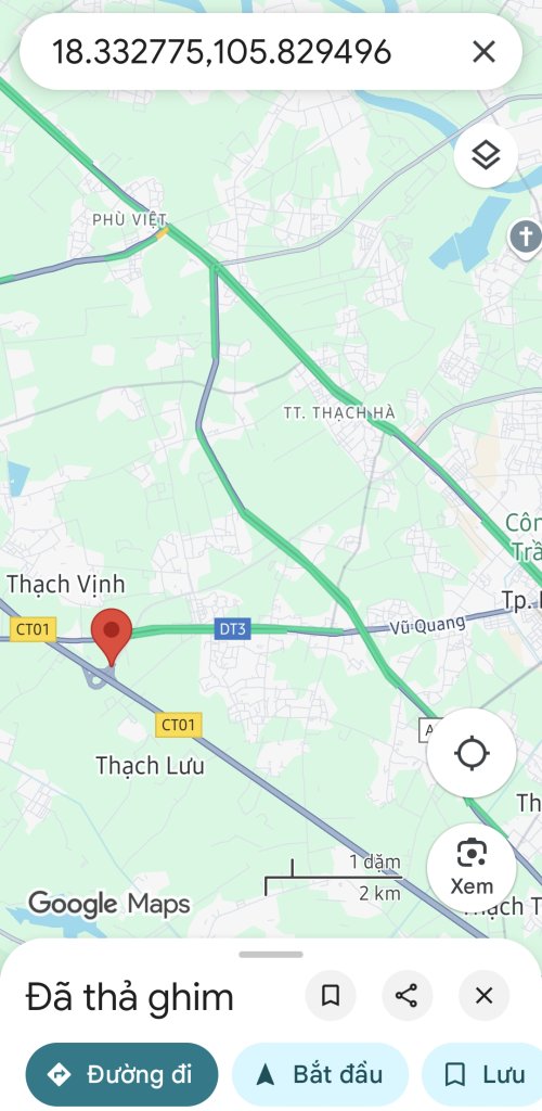 Screenshot_20250517_081518_Maps.jpg
