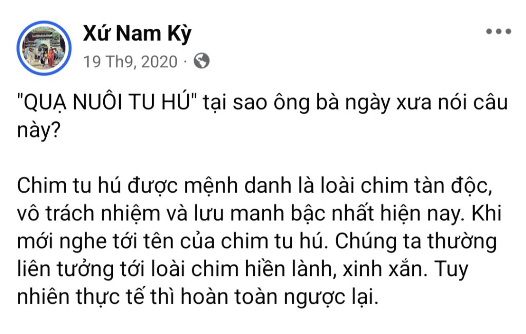 1000004005.jpg