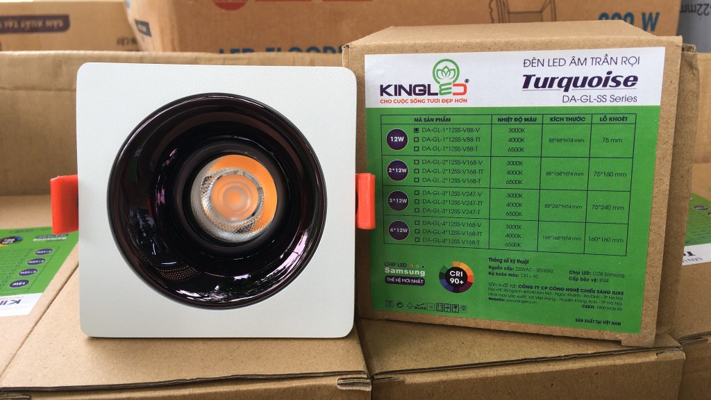 ce49077b-7215-4ee8-bb1e-965ae0155a20.jpg