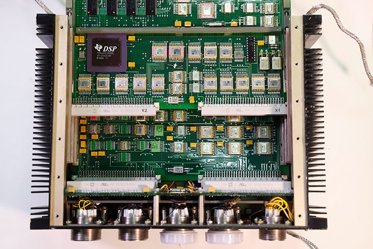 texasinstruments2.jpg