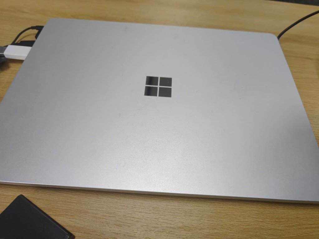 z6610008843888_ef9c9c855dc454dc53069e939c0da186.jpg
