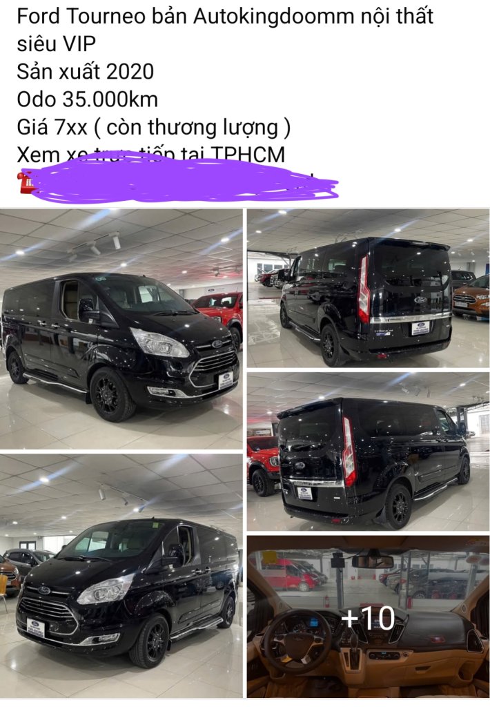 1000007993.jpg