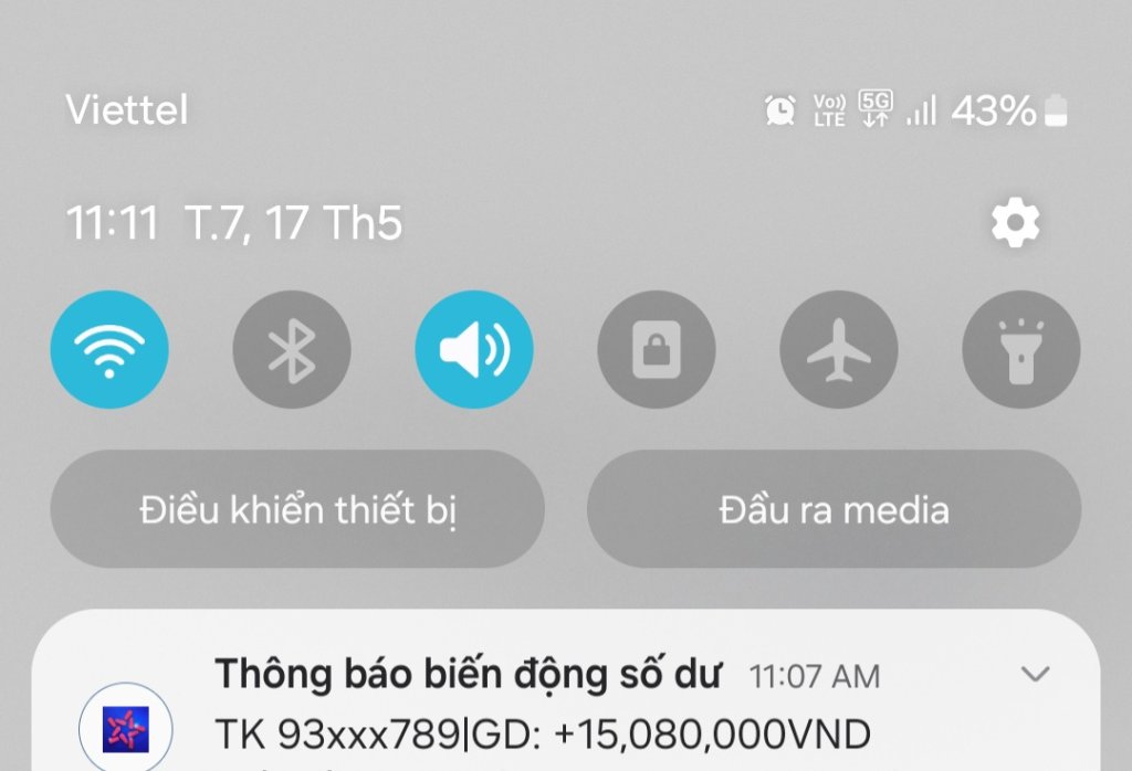 1000035138.jpg
