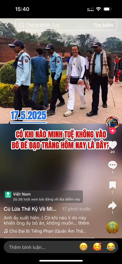 IMG_4076.png