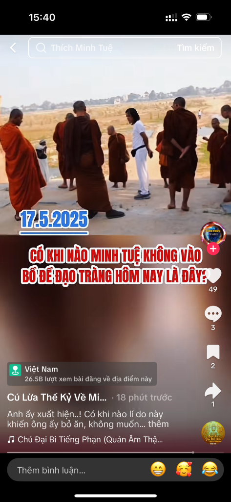 IMG_4077.png