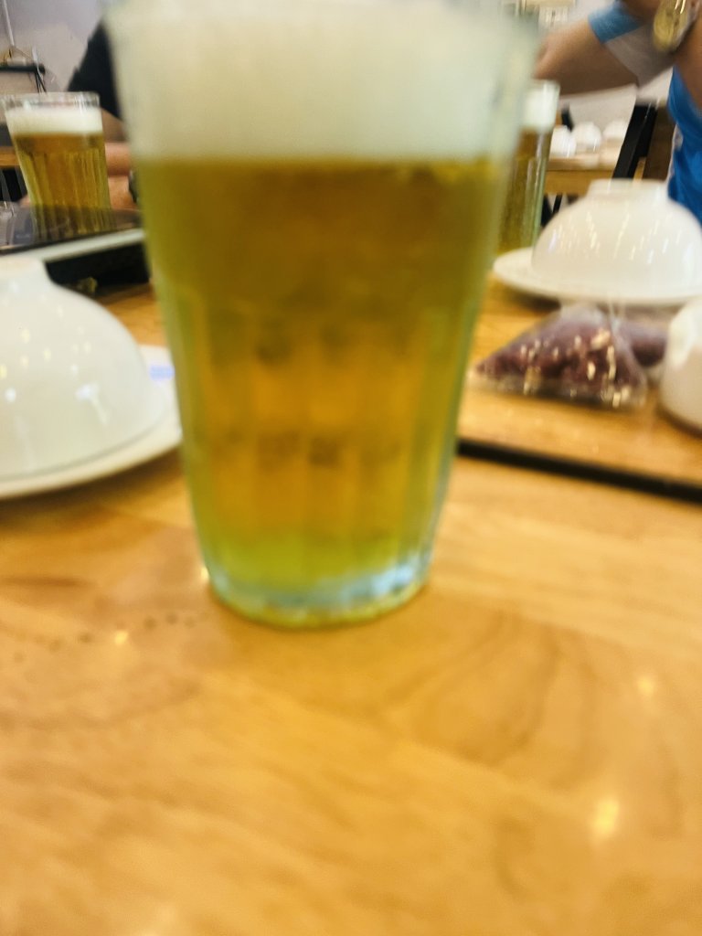 IMG_0424.jpeg