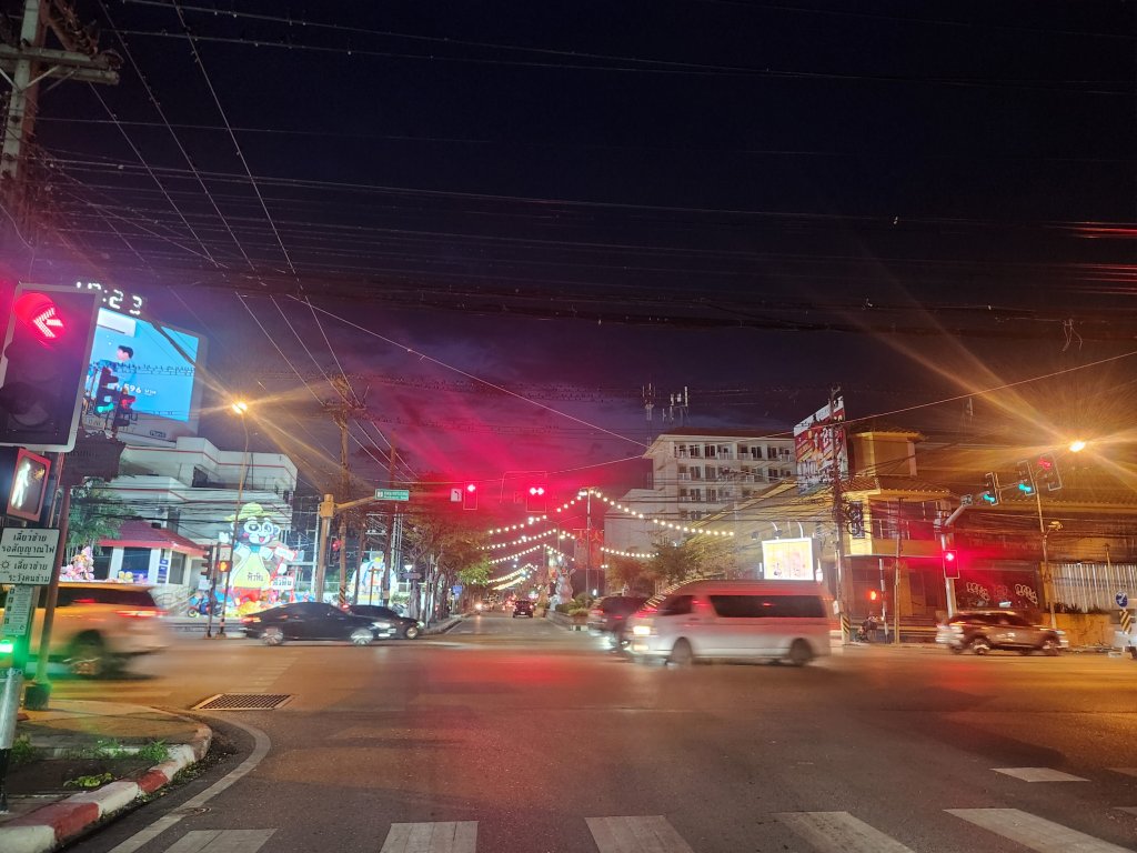 20231110_182348.jpg