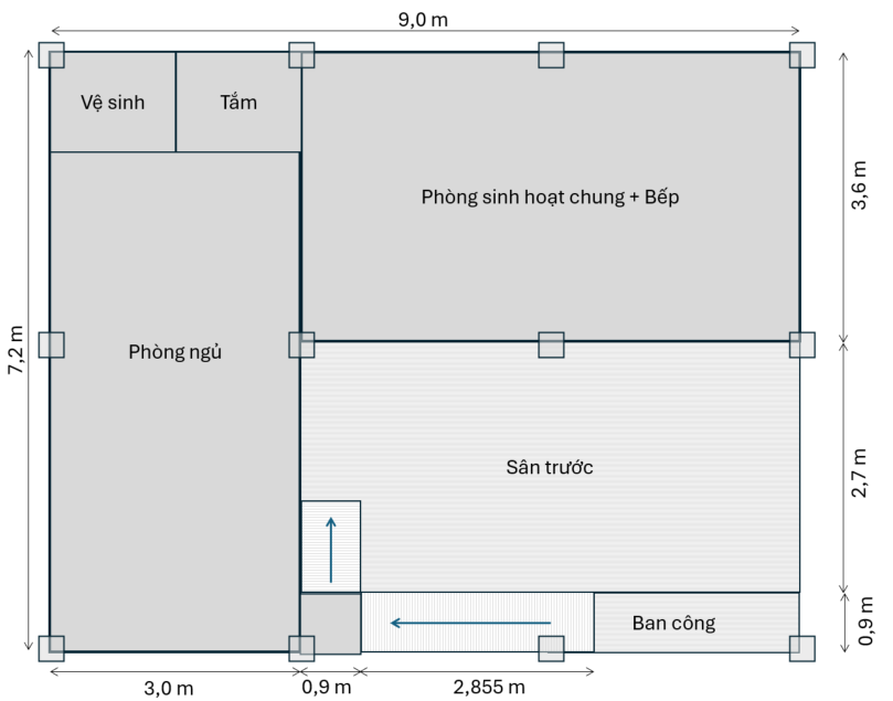 layout.png