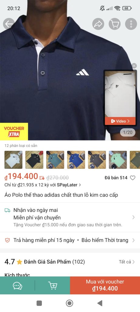 1000002214.jpg