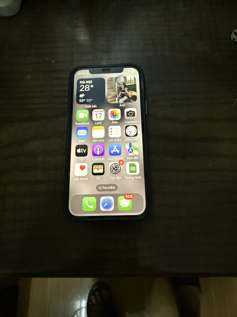 IMG_9273.jpeg