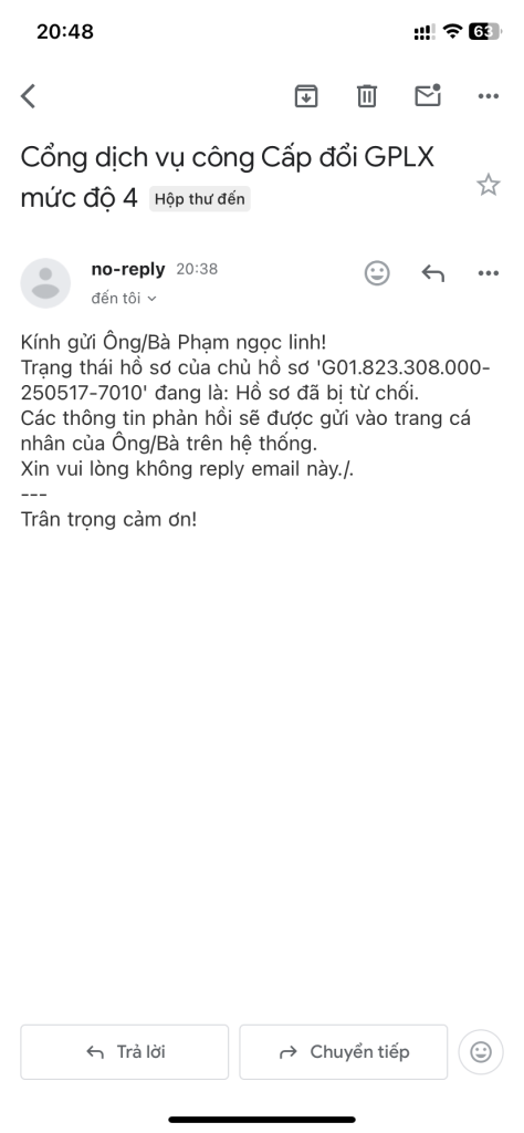D347B726-DB09-4C19-A591-AA73AB6417DA.png