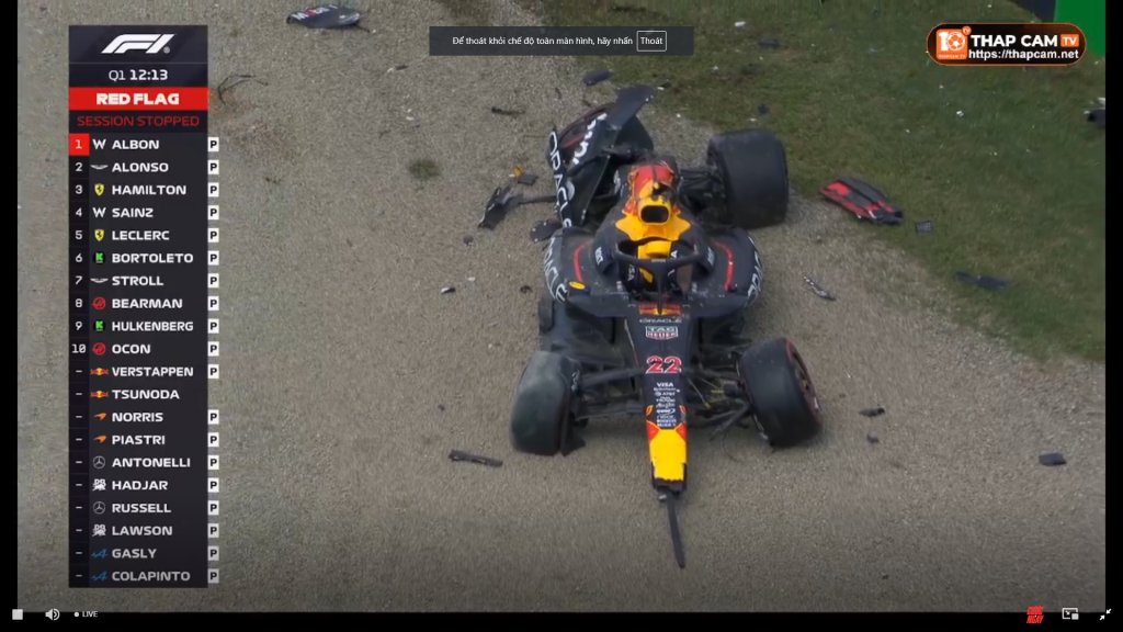 f1.jpg