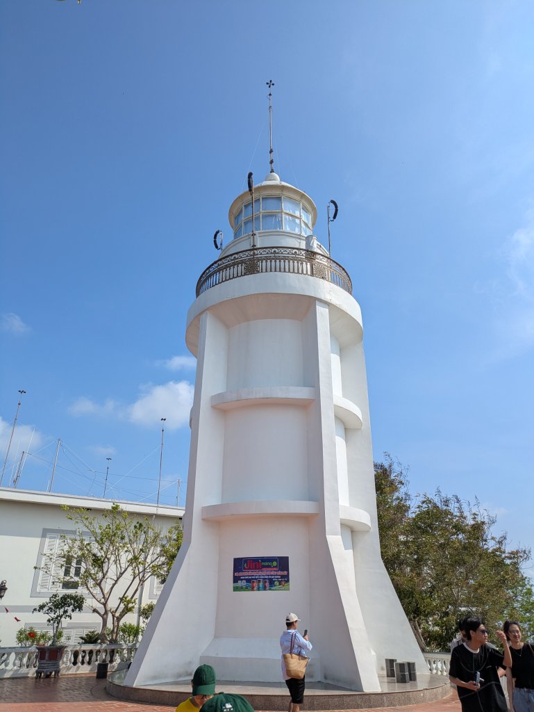 PXL_20250429_014721427.jpg