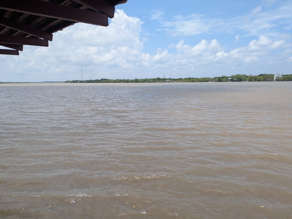 PXL_20250501_045816020.jpg