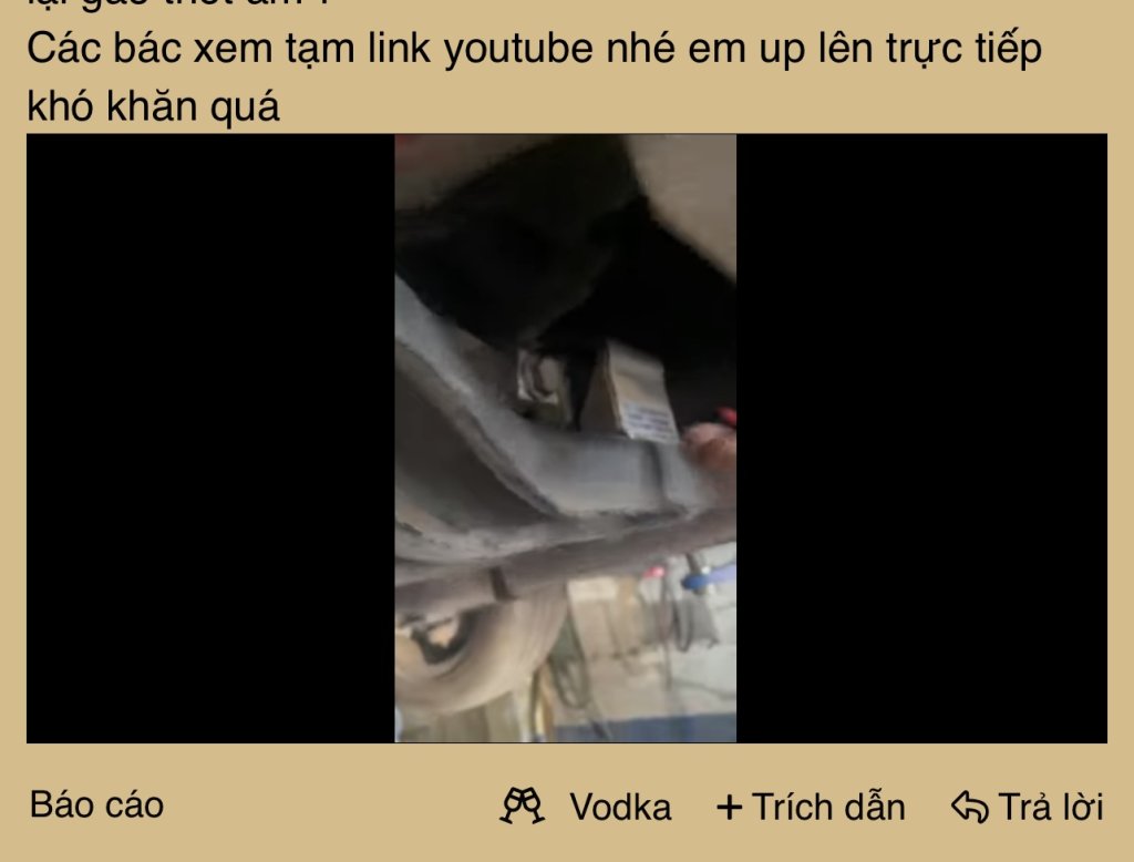 IMG_4011.jpeg