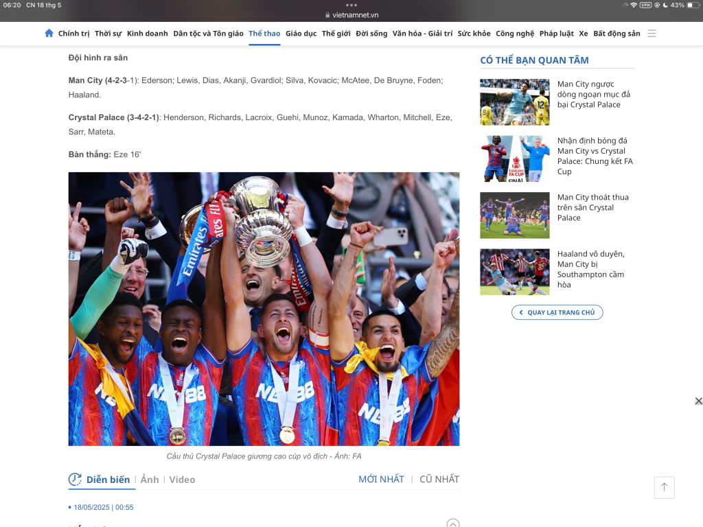 IMG_1115.png