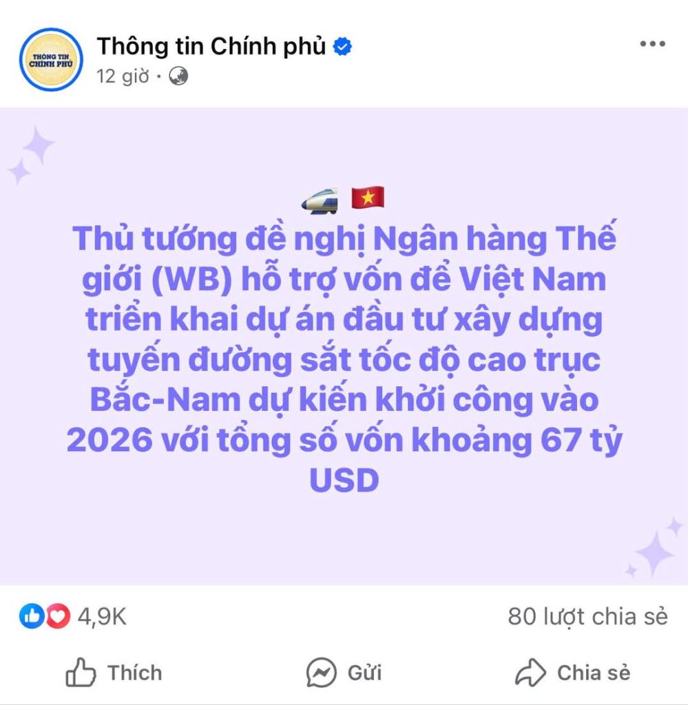 1000039643.jpg
