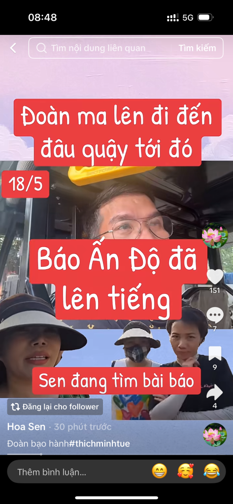 IMG_4093.png