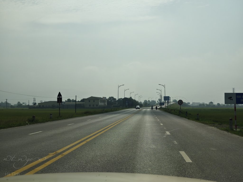 IMG_20250504_083130.jpg