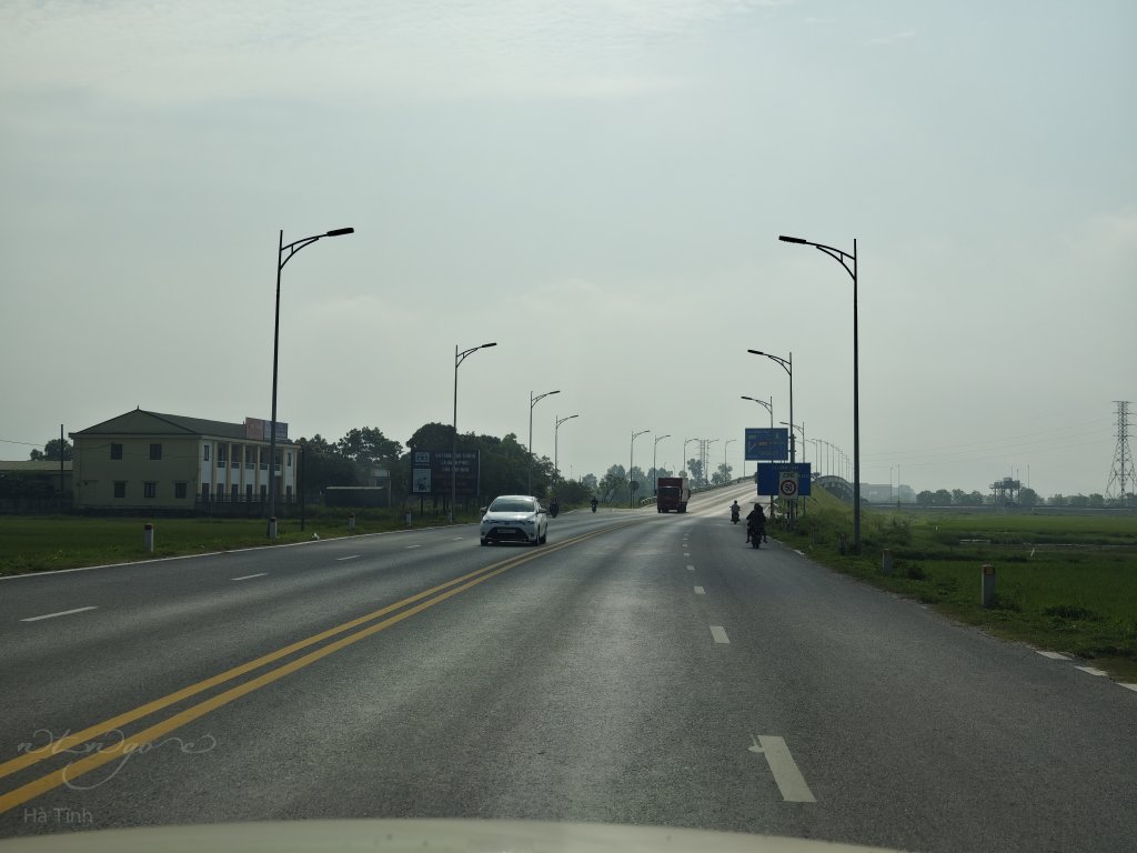 IMG_20250504_083141.jpg