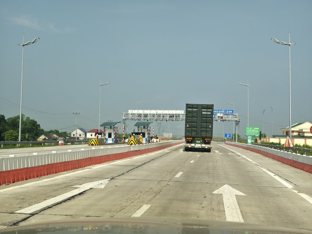 IMG_20250504_083341.jpg