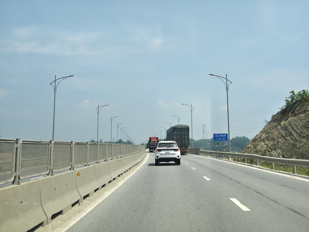 IMG_20250504_100354.jpg