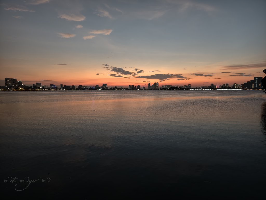 IMG_20250504_184840.jpg