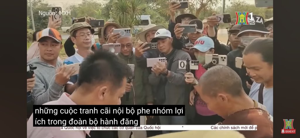 1000008669.jpg