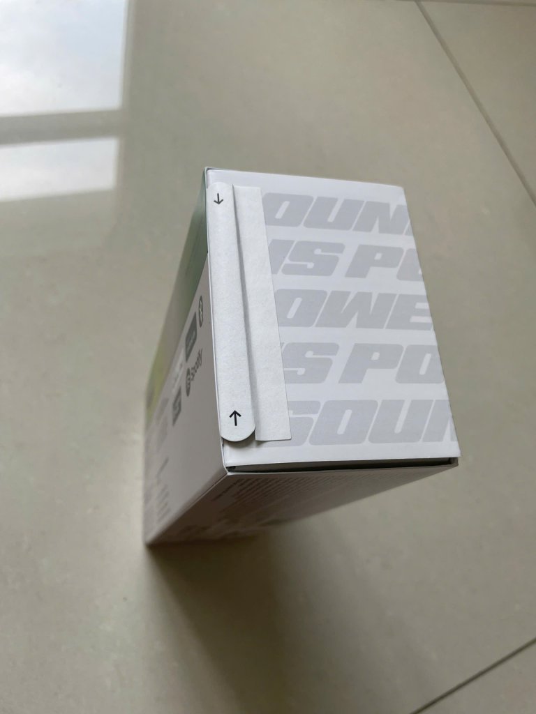 z6612930809342_335b9bd91f031aab50b9b104eeac259a.jpg