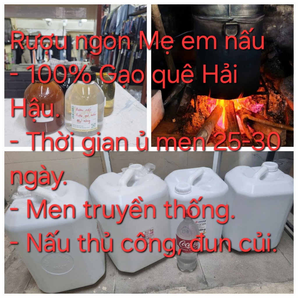 Rượu.jpg