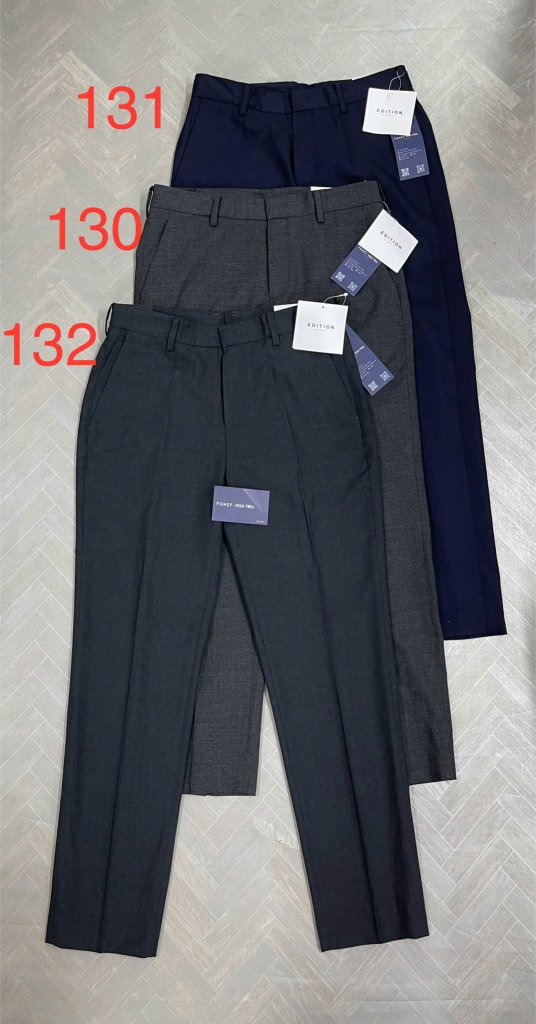 z6484060899059_42758f78eff99df701091ab706d3d203.jpg