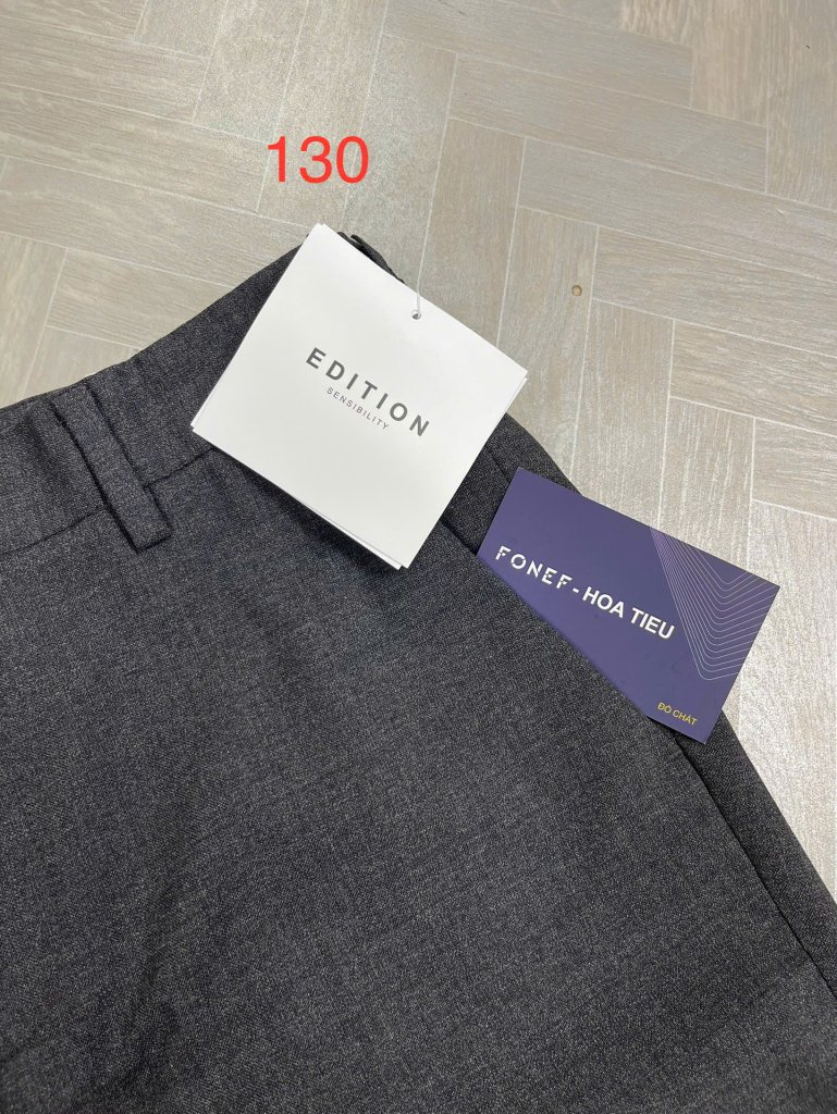 z6484060906102_0b7b22d7c8d8865009e4bf371d03beca.jpg