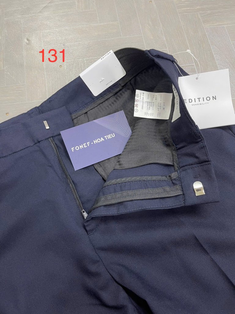 z6484060939900_133856c3b6f5508f35a4fad72f710ce4.jpg