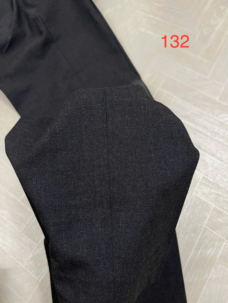 z6484060985399_446db168ec1daa3f907572b8a765be6a.jpg