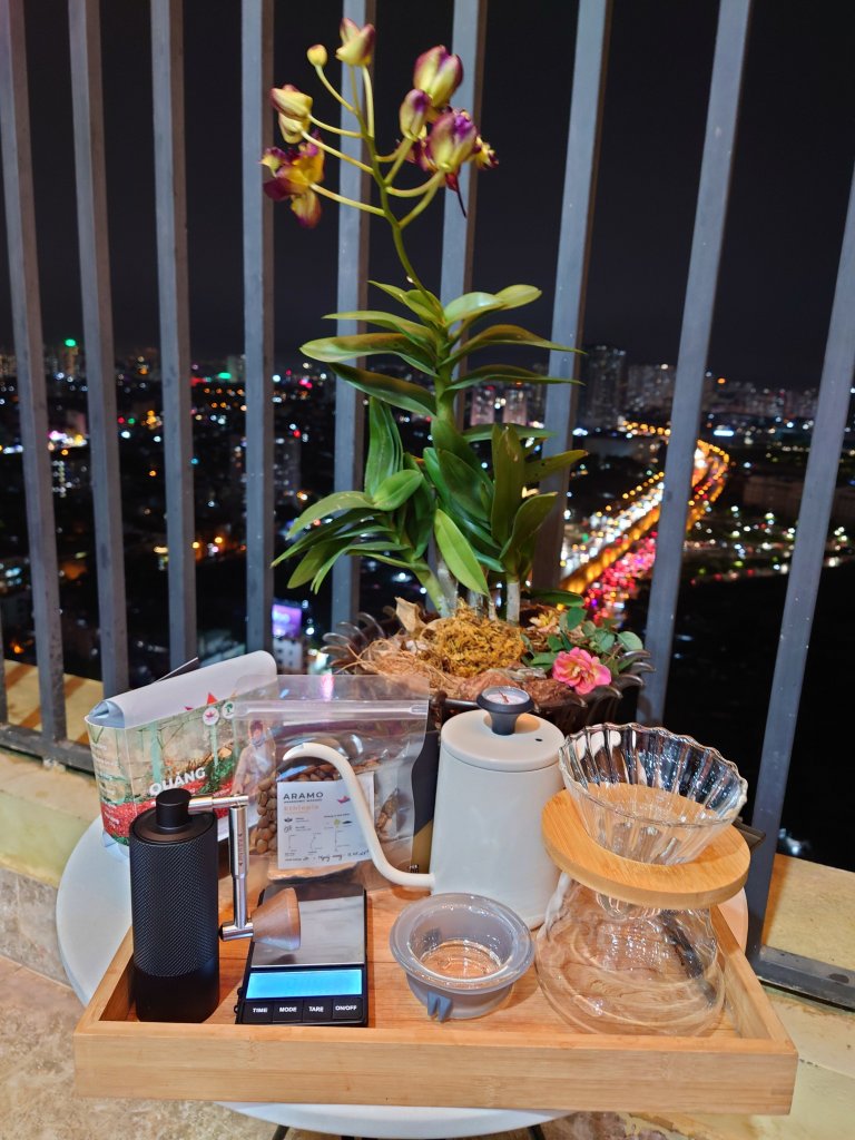 20250517_185636.JPG