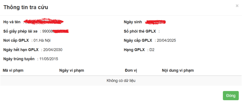 gplx_1.png