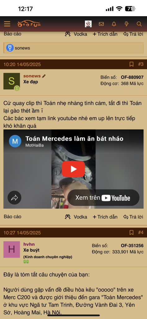 IMG_4027.png