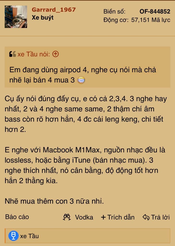 9A17A0D2-5601-4CDA-A58D-6E701DACD429.jpeg