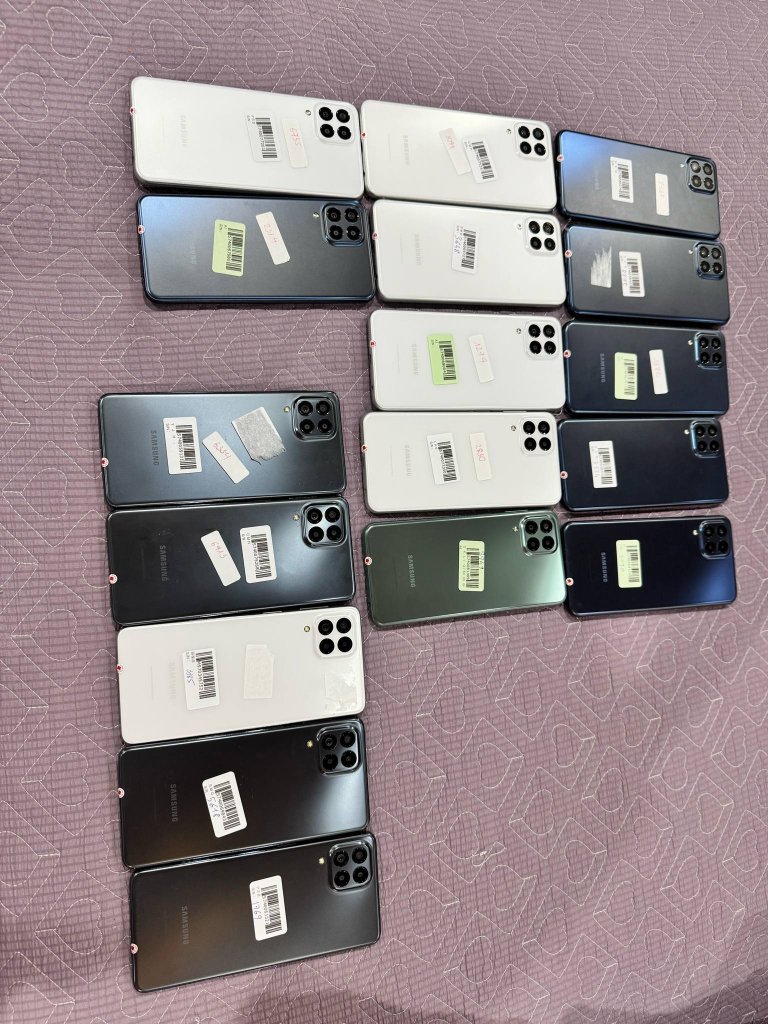 1000035179.jpg