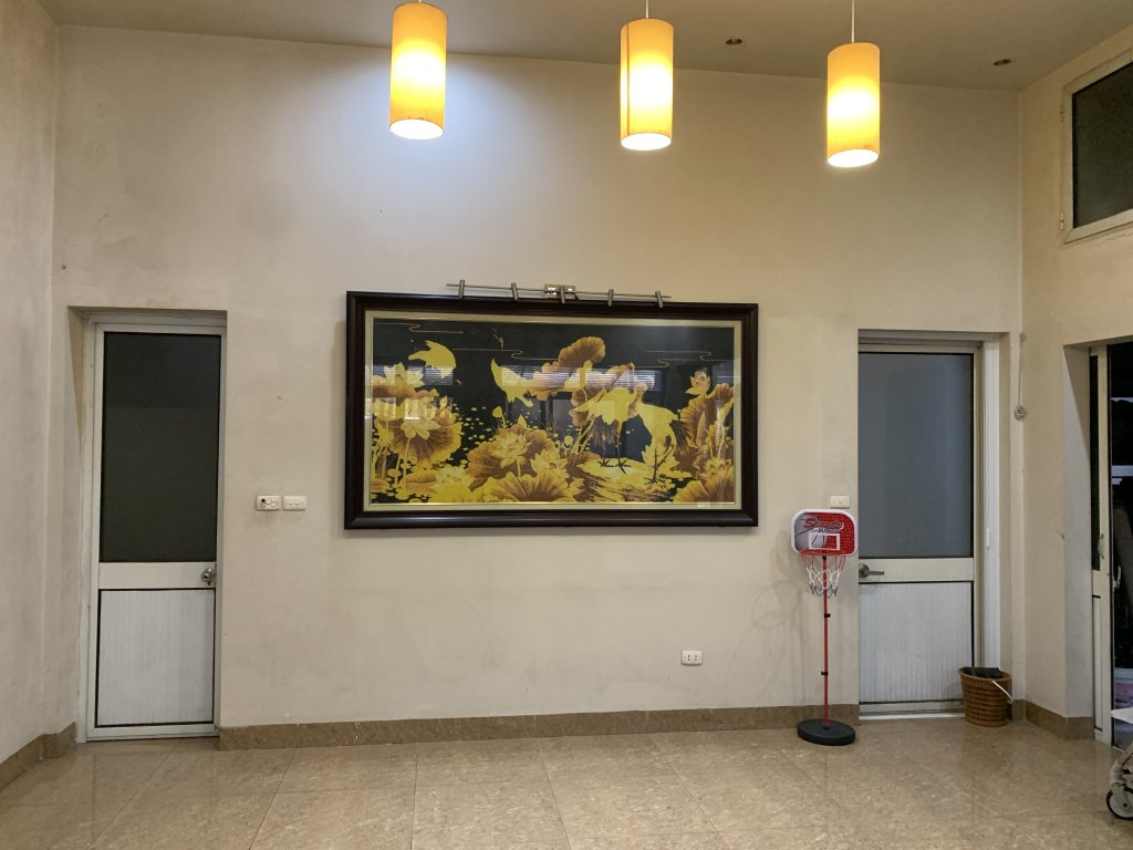 IMG_0408.jpeg