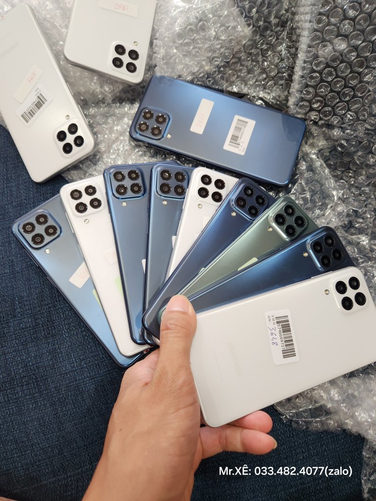 1000035188.jpg