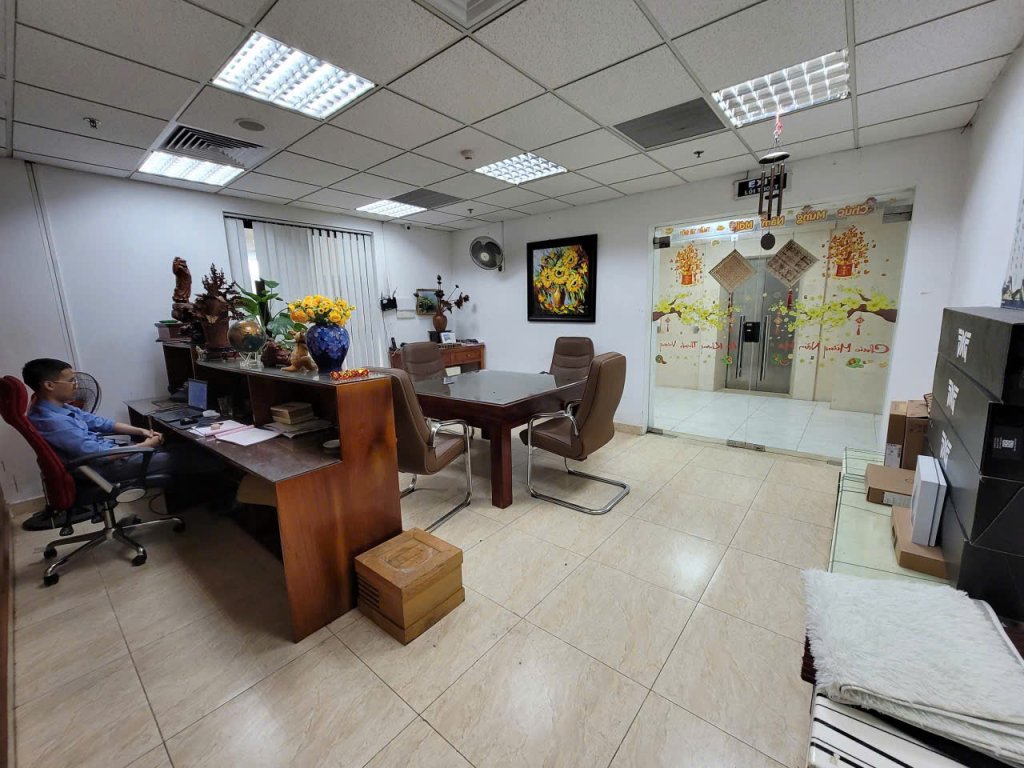 z6614019273069_1cc0c63576da182888b8ab7aed8eba06.jpg