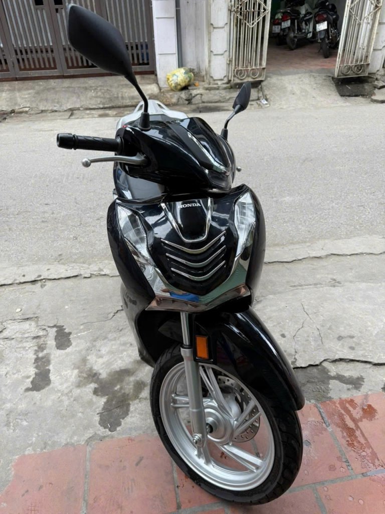 IMG_2755.jpeg