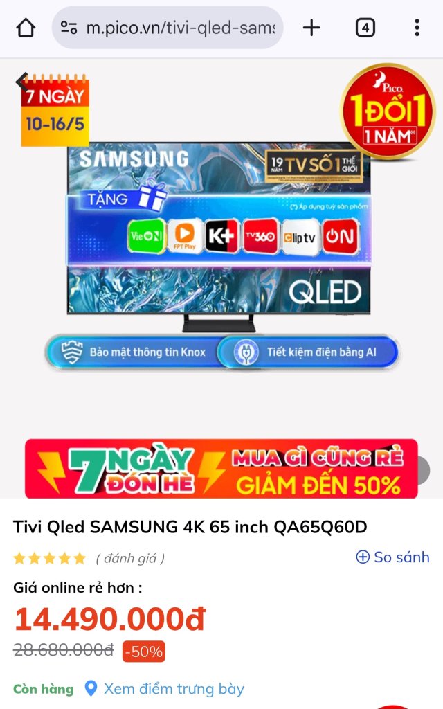 1000016779.jpg
