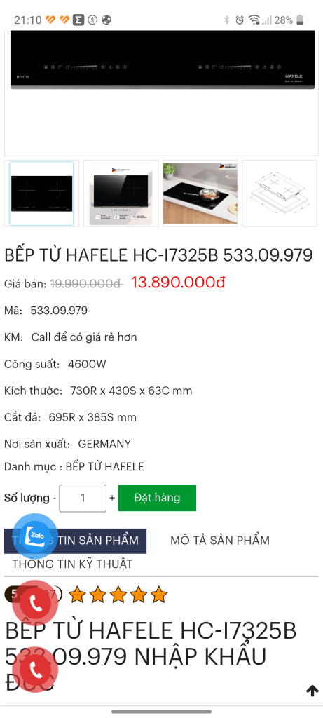 Screenshot_20250518-211025.png