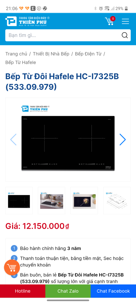 Screenshot_20250518-210653.png