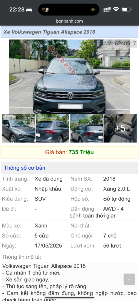 IMG_2335.png