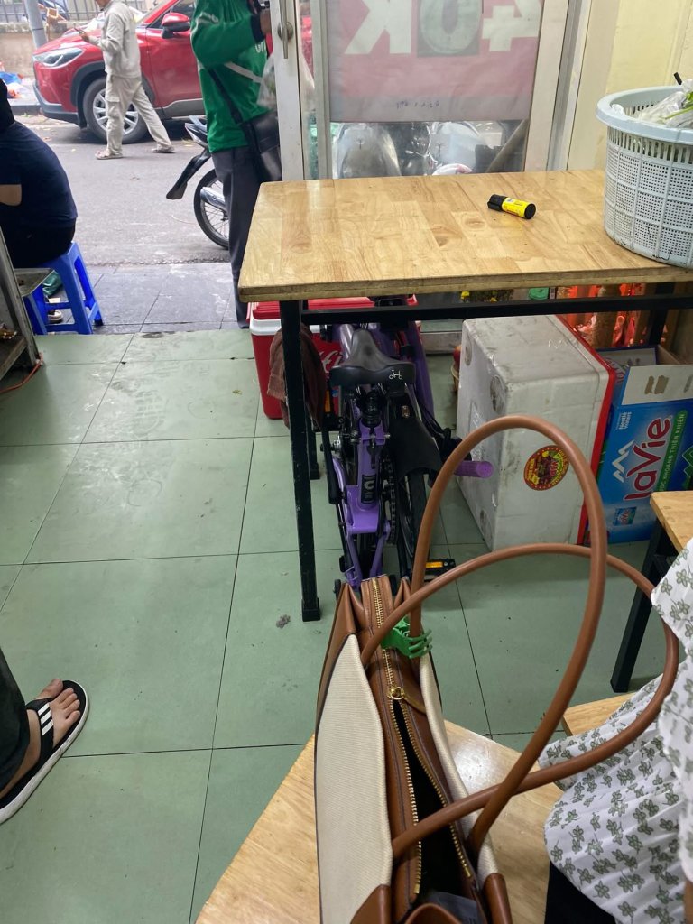 IMG_9188.jpeg